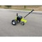 Yard Tuff Electric Trailer Dolly TMD-35ETD8 - alternate 5